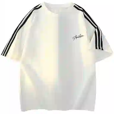 NINETEEN AUTUMN 260gLogoT