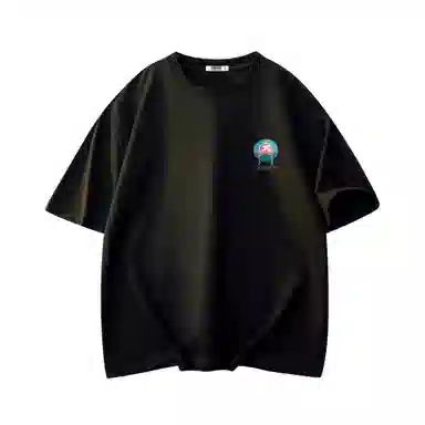 ONE PIECE T