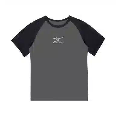 Mizuno T