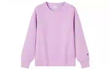 Champion Kids logo