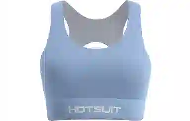 HOTSUIT Logo