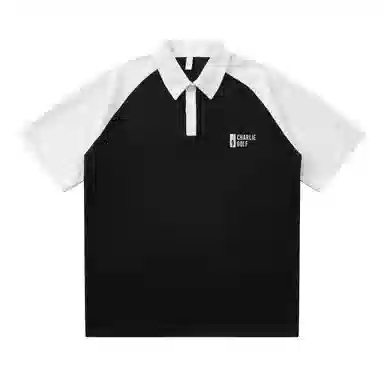CHARLIE GOLF Polo