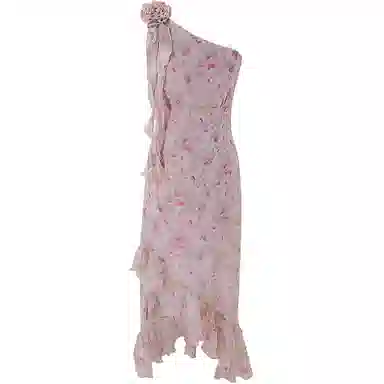 SEE YOU TOMORROW SISTERS