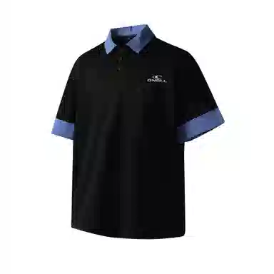 O'Neill t2025Polo