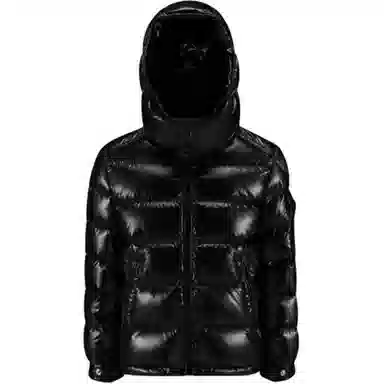 Moncler maya