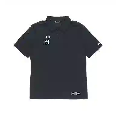 Under Armour Polo