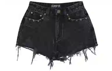 SMFK