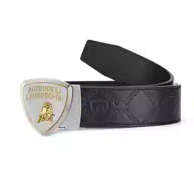 Automobili Lamborghini 3.7cm