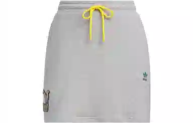 adidas Originals x Disney Dumbo Skirt