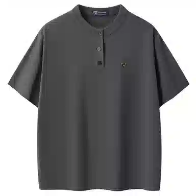 Automobili Lamborghini logo