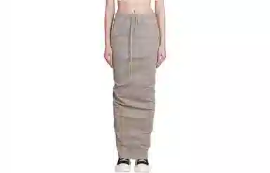 Rick Owens DRKSHDW SS24