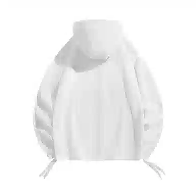 ROBINHOOD UPF40+LOGO