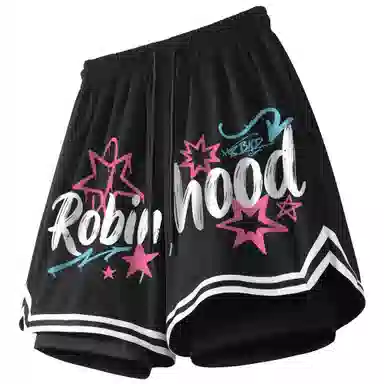 ROBINHOOD