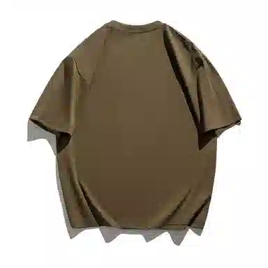PRPK T