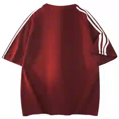 maxim's de paris logoT