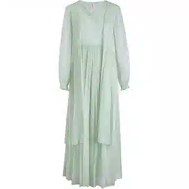 A LIFE ON THE LEFT V