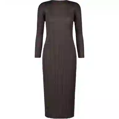 PLEATS PLEASE ISSEY MIYAKE