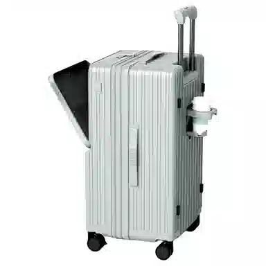 KOSITU PC 202426222830