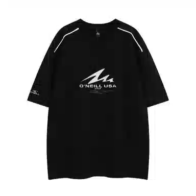 O'Neill T