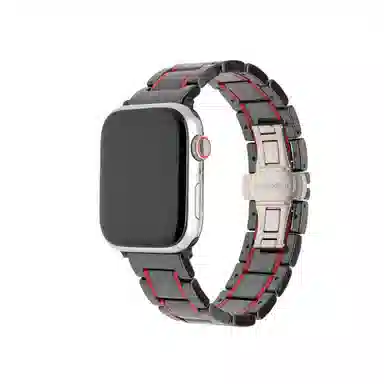 S10S9applewatch9S8SES710Ultra2