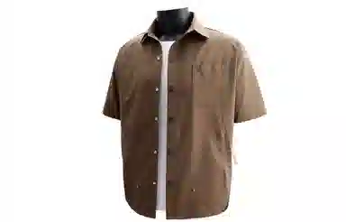 LA'T.WEEKEND cleanfit