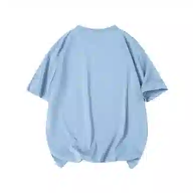 ONE PIECE T