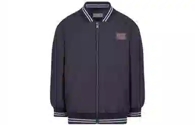 DIOR FW22 Logo