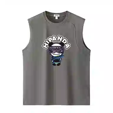 HIPANDA