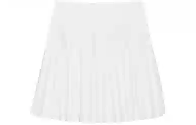 Wilson Midtown Skirt