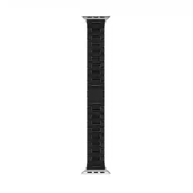 TPU Galaxy watch7654S3Gearsport