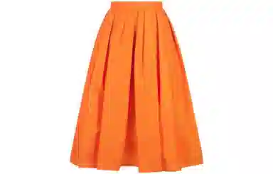 Alexander McQueen SS23