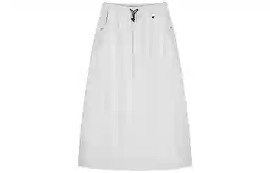 Champion SS24 WOMEN'S CASUAL Logo