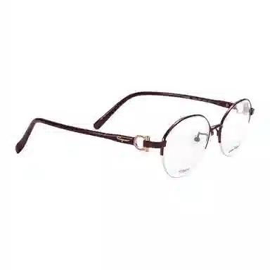 FERRAGAMO