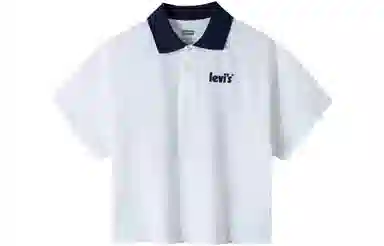 Levis PoloPolo