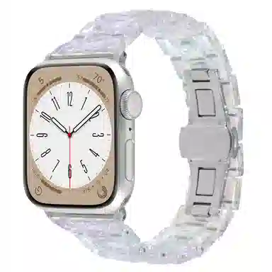 TPU iWatch9applewatch10S10Ultra2S8SES76