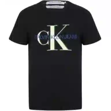 CALVIN KLEIN T