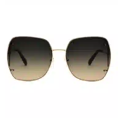 FERRAGAMO