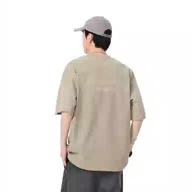 GWIT T