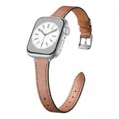FUDIEN iwatchS10S9Applewatch876543