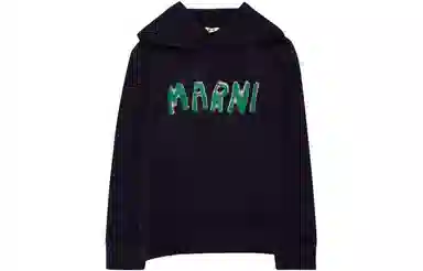 MARNI SS23