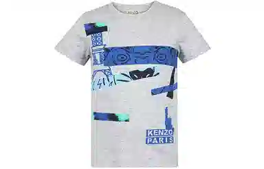 KENZO T