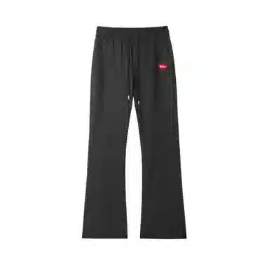 Lee Cooper clean fit
