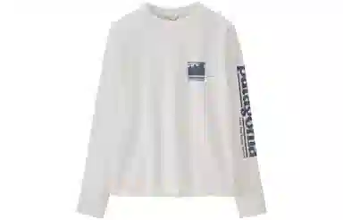 patagonia T