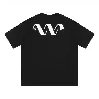 WAITINGWAVE T