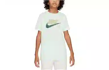 Nike Sportswear logoT