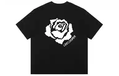 Lee Cooper logoT