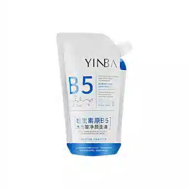 B5 300ml*1