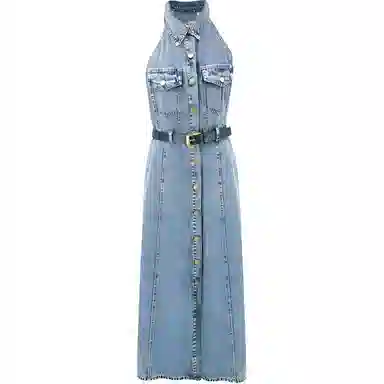 SEE YOU TOMORROW SISTERS