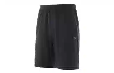 KOLON SPORT X-COT5UPF50+