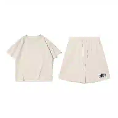 wearx SKY T